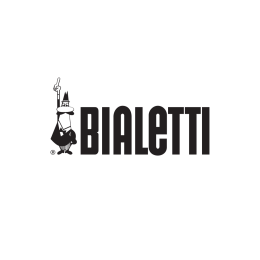 Bialetti